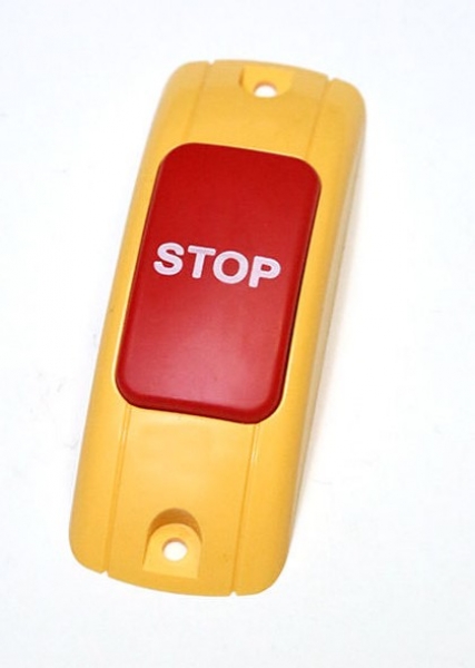 �������: ��32� �0020048 ������ ���� ��������� ������������ ������ Next, �63R42 (��� ��������) ������� ������������ (���, ������,�����,������,������,������,������ ������,����� NEXT,������ NEXT) zp495.ru