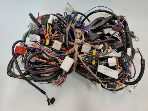 �������: 33106372401404 �0020105 ���� ��������� ������ ������ Cummins 3,8 ����-4 � ������ �������� (���, ������,�����,������,������,������,������ ������,����� NEXT,������ NEXT) zp495.ru