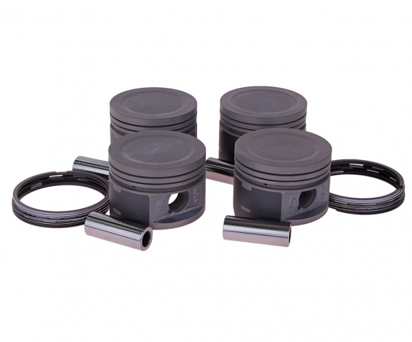 �������: 421100401823� �0020393 ������� ��������� ��� ��.���-421 d=100.0�� ������ � ����-3 (4��.) (�������, �/�, �/�, ��/�) ������� ����������� zp495.ru