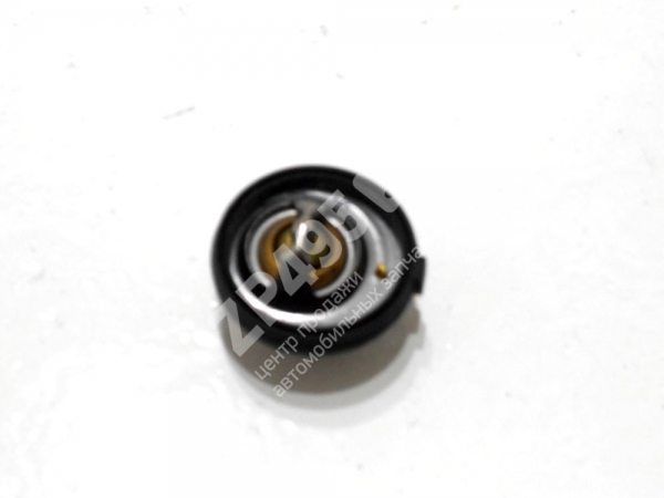 : 34091 0020518  Jeep Liberty/Cherokee /Jeep Wrangler /Volga Siber MOTORAD (, ,,,,, , NEXT, NEXT) zp495.ru