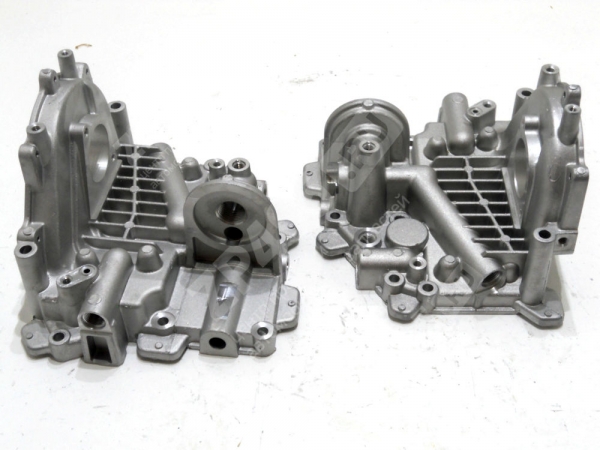 : 5262811 0020625   ( ) Cummins ISF 3.8 CUMMINS FOTON (, ,,,,, , NEXT, NEXT) zp495.ru