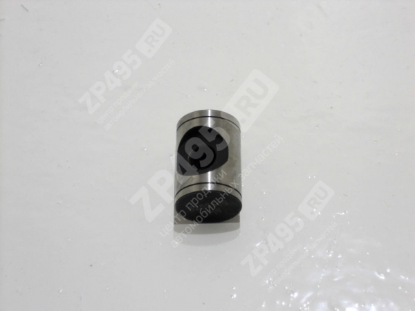 : 5255568 0020881  -3302  .CUMMINS ISF 2.8  (, ,,,,, , NEXT, NEXT) zp495.ru