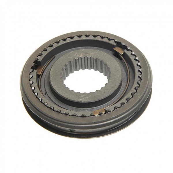: 31029170117410 0020920   3,4  c  31029,  Next / MEGAPOWER (, ,,,,, , NEXT, NEXT) zp495.ru