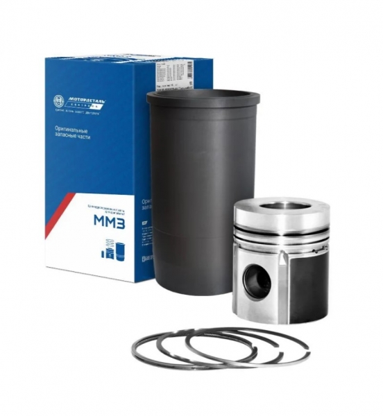 �������: 2601000105� �0020939 ������ � ������� �-245, �-260, �-266 (������, �������, ���.���., 42��) ����-2 ����������� (���, ������,�����,������,������,������,������ ������,����� NEXT,������ NEXT) zp495.ru