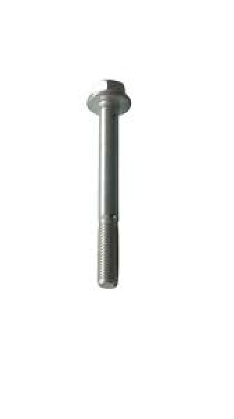 : 16297721 0021316     IVECO F1A 877 zp495.ru