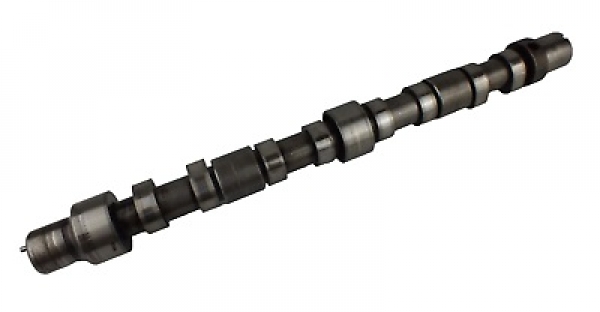 : 504006993 0021319   -3163 .IVECO F1A   zp495.ru