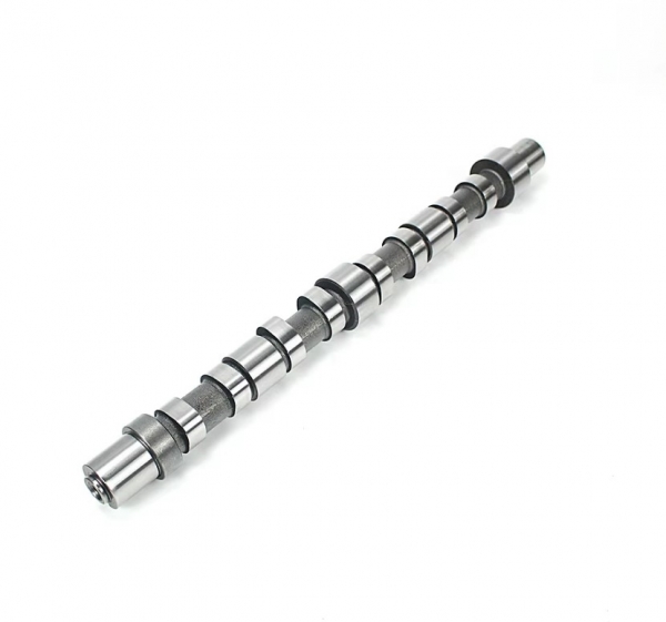 : 504006995 0021320   -3163 .IVECO F1A   504096183 zp495.ru