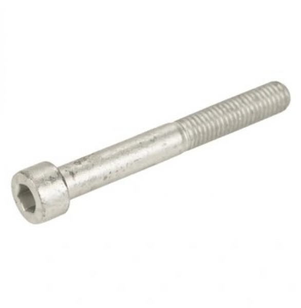: 16691424 0021322     -3163 .IVECO F1A 865 zp495.ru