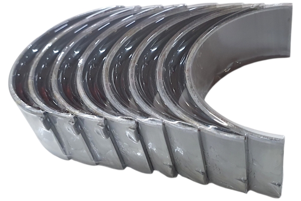 �������: 7140804STD �0021330 �������� IVECO F1A ������� �������� GLYCO 2996204 (IVECO F1A, ����� F1A, ��������� 2.3, ����� IVECO Daily, ��� �������/�����/����� IVECO, �������� F1A) zp495.ru