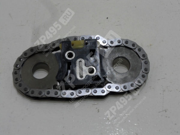 : 504068388 0021439   -3163 .IVECO F1A  504013619 zp495.ru