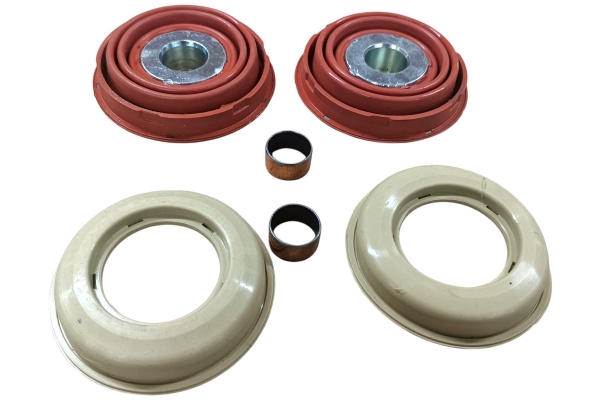 �������: 095524 �0021583 ����������� �������� ����� SAMPA (����.4��) �� 1 ������� (������ �001929) ��� ���������� ������ (���, ������,�����,������,������,������,������ ������,����� NEXT,������ NEXT) zp495.ru