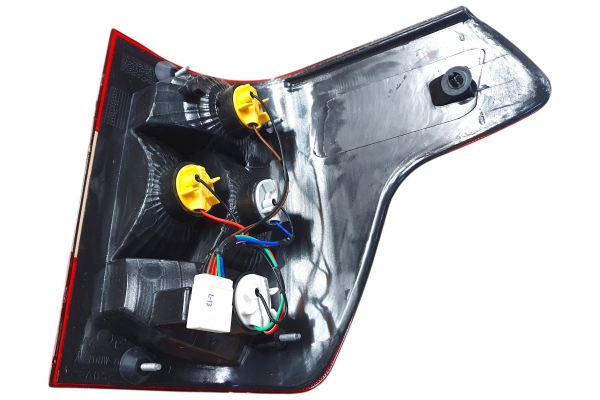 �������: 316300371601120 �0021707 ������ ��� ��� ������� ��� 3163 � 2015�  (��� ���) (���, �������� ���, ���-3163, ��� �������, 3163, ���-31519, ��� ������, 31519, ���-452, ��� �������,) zp495.ru