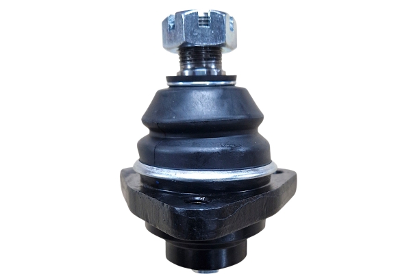 �������: TKG290431471 �0022080 ������� ����� ������ ������ TANAKI 2217-2904314 (��������,�����,�������,�����������,������������,�����������,�������,���������,�����,������,�����) zp495.ru