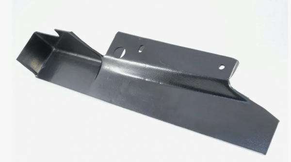 �������: 3302130229004 �0022337 ����������� ��������� ���������� ���-3302 ������ ������ (��� ���) (���, ������,�����,������,������,������,������ ������,����� NEXT,������ NEXT) zp495.ru