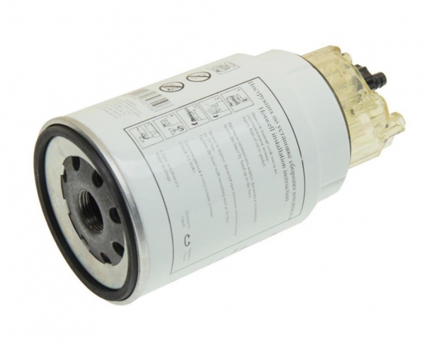 �������: PL270 �0022374 ����������� �������  ���� ����-2 �����  �� �������� � ����� ���������� zp495.ru