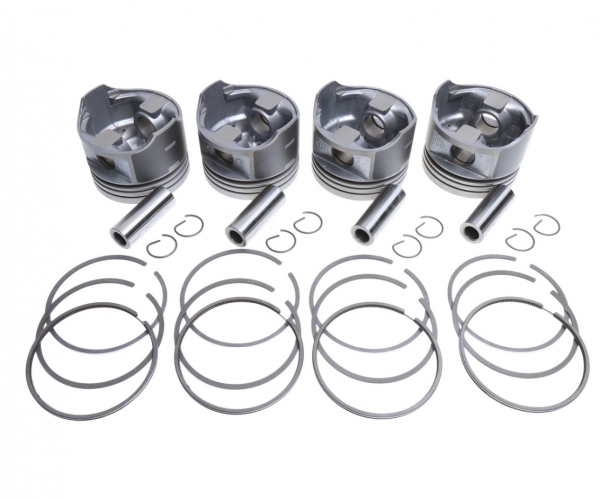 �������: 4211004018�5��� �0022528 ������� ��������� ��� ��.���-421 d=101.0�� (4��.) ������ � (�������, �/�, ��/�, �/�) ������� ����������� zp495.ru