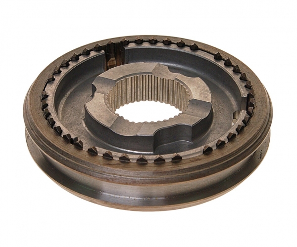 : A21R221701116 0022684    Next 3-4    5-. ( ) (, ,,,,, , NEXT, NEXT) zp495.ru