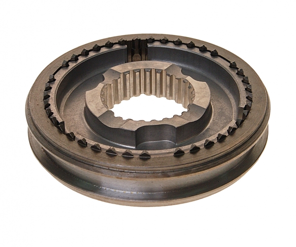 : A21R221701174 0022685    Next 5-     ( ) (, ,,,,, , NEXT, NEXT) zp495.ru