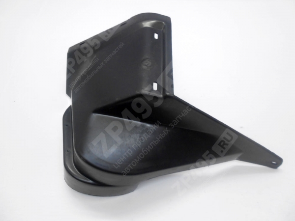 �������: 3302840335420 �0022715 ����� ��������� ����� ���-3302 �\��� ������� ������ (��� ���) (���, ������,�����,������,������,������,������ ������,����� NEXT,������ NEXT) zp495.ru