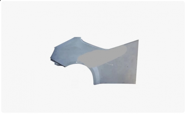 : A63R428403021 0022816   Next A63R42 ()   ( ) (, ,,,,, , NEXT, NEXT) zp495.ru
