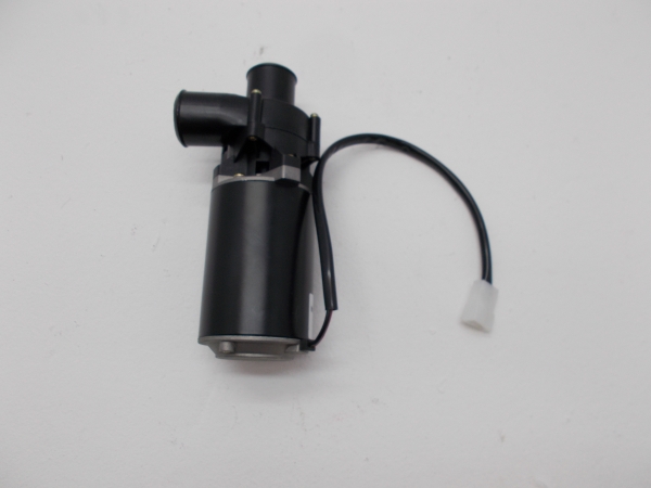 : U4814 0022928   U4814  Webasto Thermo E 12V zp495.ru