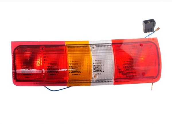 : 7013716 0022986    / -2705 /    (, ,,,,, , NEXT, NEXT) zp495.ru