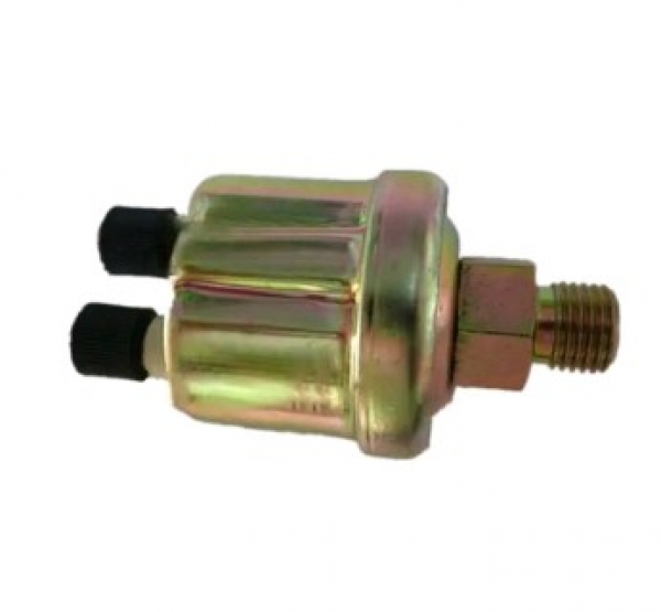 : 4931169 0023366    Cummins 6ISBe,ISLe,ISDe,ISF2.8.3.8 FOTON (, ,,,,, , NEXT, NEXT) zp495.ru