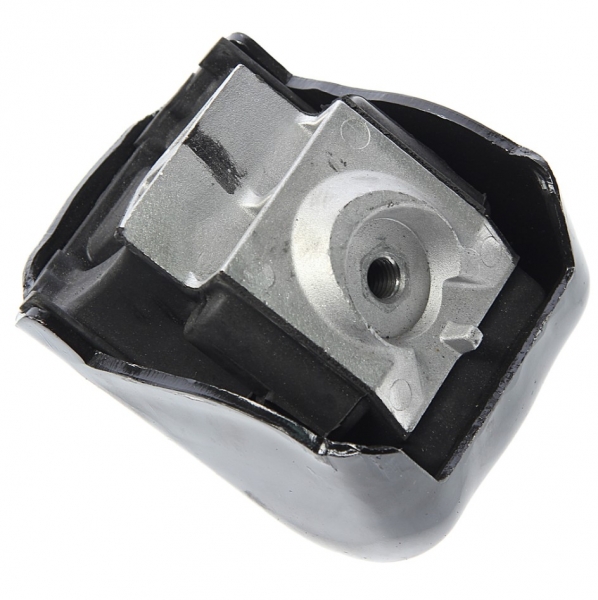 �������: C41R131001050 �0024323 ��� ������� ��� ����� NEXT ������ ���-5344 (���.,���. �����) (���-53442, ���-53441, ���-5344, ���-33088 �����, ����� NEXT, ������ NEXT, ��� ���-5344, ����� NEXT) zp495.ru