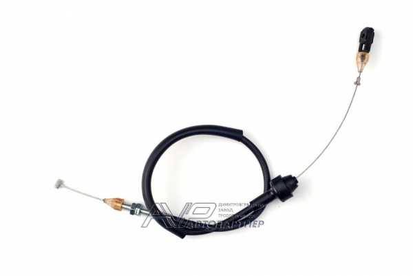 �������: 31601108050 �0024421 ���� ������������ ���-3160/31602, Hunter ��.420,4213, L=818 �� zp495.ru