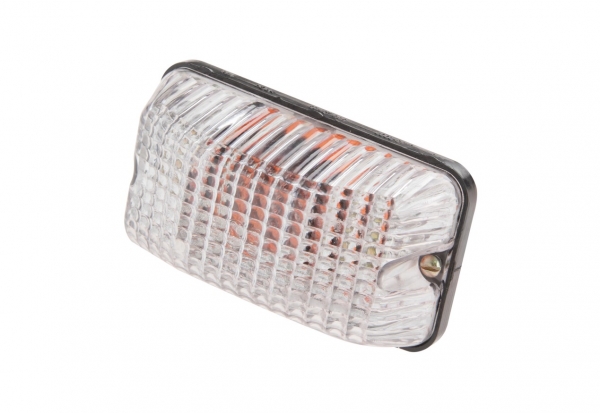 : 53023726000 0024568   -33104  , ,  ( ) (, ,,,,, , NEXT, NEXT) zp495.ru