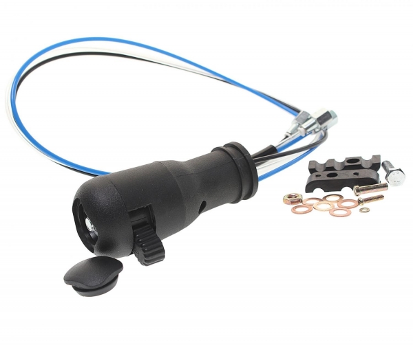 �������: 412170300710 �0025680 ����� �� ����� ��� ����� MEGAPOWER zp495.ru