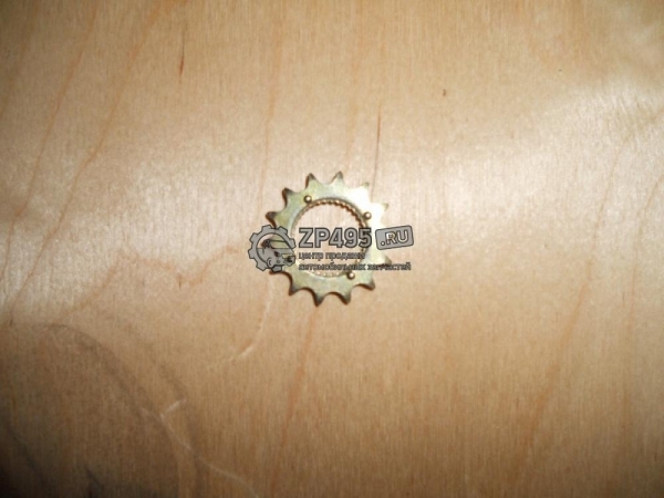 : ECKK111 0025931        EBS (, ,,,,, , NEXT, NEXT) zp495.ru