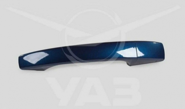 �������: 316300610515100OM �0026098 ����� ���-3163 (� 2014�.) ����� �������� ����� � ����� (����� �� ) (��� ���) zp495.ru