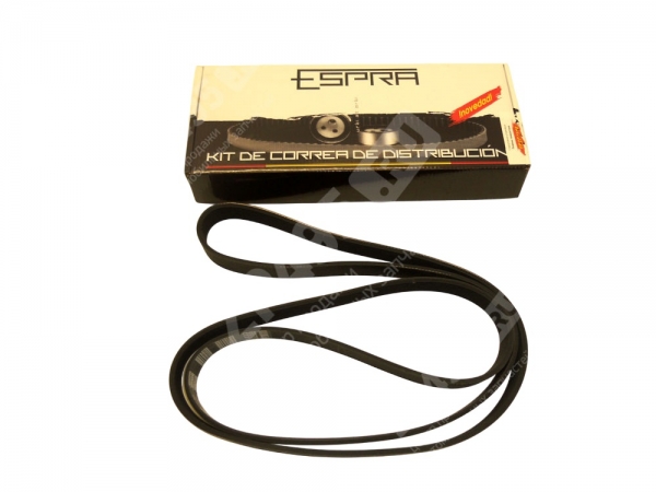 : EB8PK2166 0026289   Next  .CUMMINS ISF 2.8 -4 (, ,,,,, , NEXT, NEXT) zp495.ru