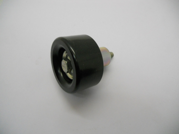 : 5254598 0026988  -3302  .CUMMINS ISF 2.8    (, ,,,,, , NEXT, NEXT) zp495.ru