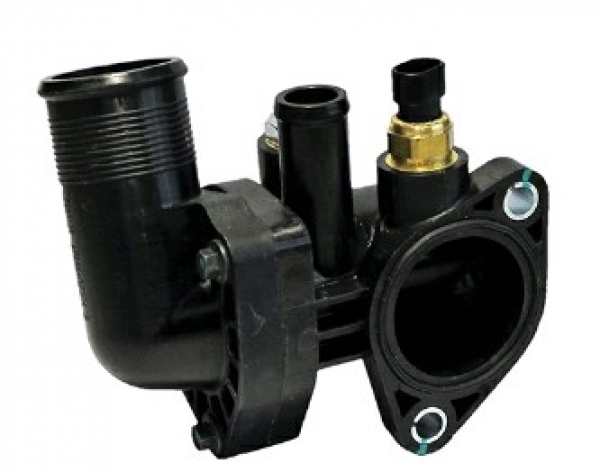 : 5294105 0027284   Cummins 2,8 -3   (, ,,,,, , NEXT, NEXT) zp495.ru