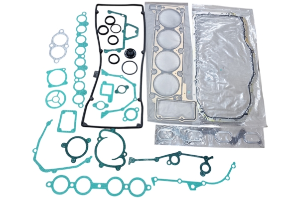 �������: 40524390602205 �0028159 ��������� ��������� ���-405, 409 ����-3 ������ �������� ����������� (���, ������,�����,������,������,������,������ ������,����� NEXT,������ NEXT) zp495.ru