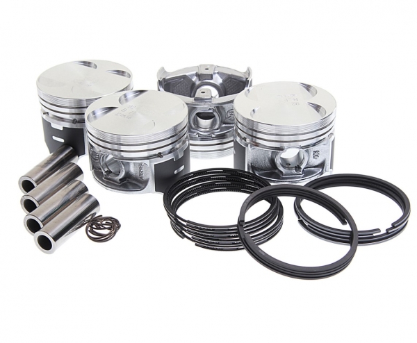 �������: 4061004018100� �0028212 ������� ��������� ���-406 d=92.0 (������ �) � ���������� � ��.��������, �����. ����. 4��. ����-2 ���� ����� (���, ������,�����,������,������,������,������ ������,����� NEXT,������ NEXT) zp495.ru