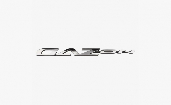 : C41R11821201810 0029297     ( NEXT) ( ) (, ,,,,, , NEXT, NEXT) zp495.ru