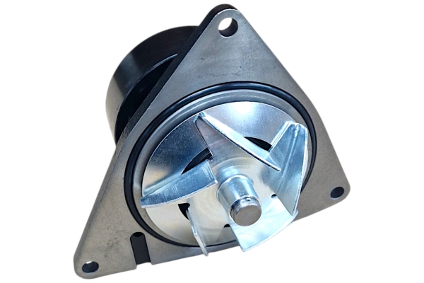 �������: 4934058 �0029484 ������� ����� �����,��� ��.6CT,ISC,L,ISLe ����-3 d=107�� 3966841/3804927/3940052 zp495.ru