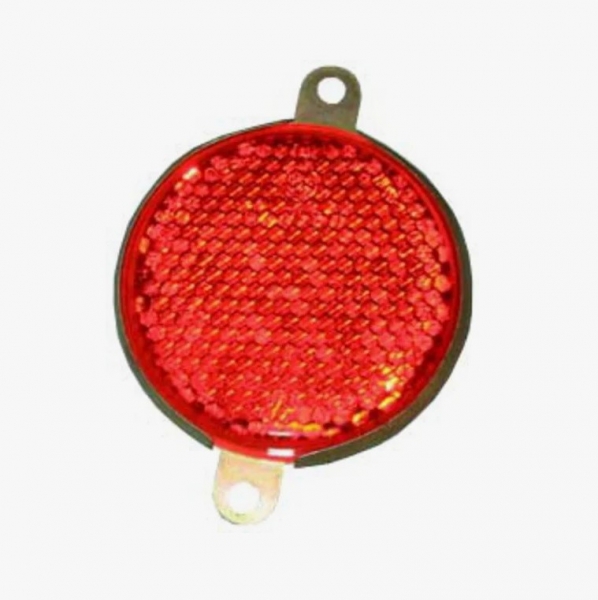 : 310 0030510    (, ,,,,, , NEXT, NEXT) zp495.ru