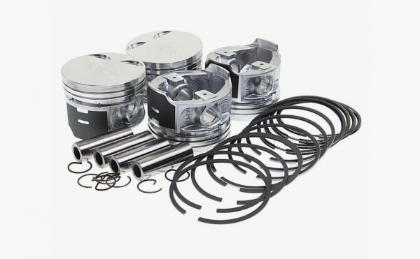 �������: 4061004018�� � �0031016 ������� ��������� ���-406 d=92.5 (������ � ) � ���������� � ��.��������, �������� �������� 4��. ����-2 ��� (���, ������,�����,������,������,������,������ ������,����� NEXT,������ NEXT) zp495.ru