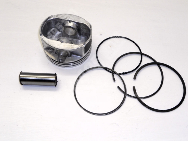 �������: 040600468000037 �0031017 ������� ��������� ���-406 d=92.5 (������ �) � ���������� � ��.��������, �������� �������� 4��. ����-2 ��� (���, ������,�����,������,������,������,������ ������,����� NEXT,������ NEXT) zp495.ru