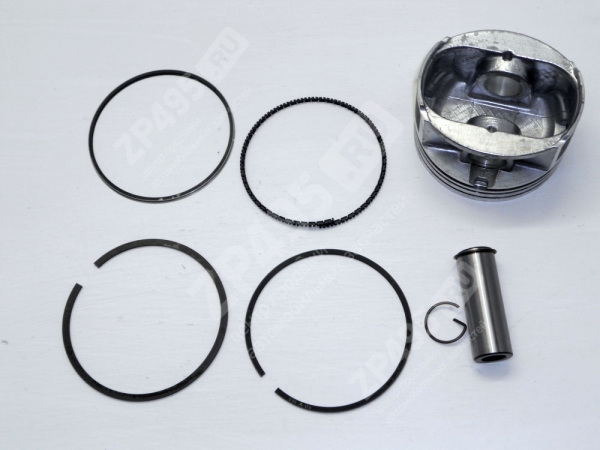 �������: 4061004018AP � �0031019 ������� ��������� ���-406 d=92.5 (������ � ) � ���������� � ��.��������, �������� �������� 4��. ����-2 ��� (���, ������,�����,������,������,������,������ ������,����� NEXT,������ NEXT) zp495.ru