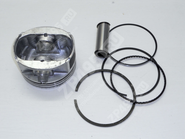 �������: 040600468000036 �0031610 ������� ��������� ���-406 d=92.5 (������ �) � ���������� � ��.��������, �������� �������� 4��. ����-2 ��� (���, ������,�����,������,������,������,������ ������,����� NEXT,������ NEXT) zp495.ru