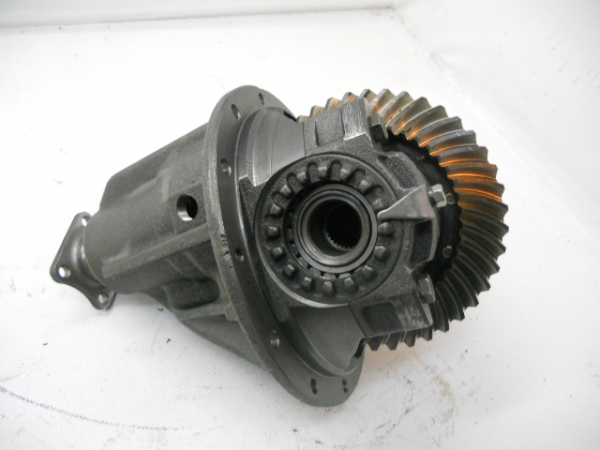 : A21R222402010 0031619     Next .CUMMINS 2.8 4310  -4, 5 ( ) (, ,,,,, , NEXT, NEXT) zp495.ru