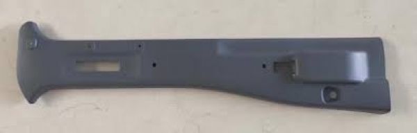 : A22R235402130 0032949      -Next A22R23 ,   .  ( ) (, ,,,,, , NEXT, NEXT) zp495.ru