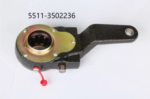 �������: 55113502236 �0033521 ����� ������� �������������� ������ ������, ����� 10�� ���������� zp495.ru