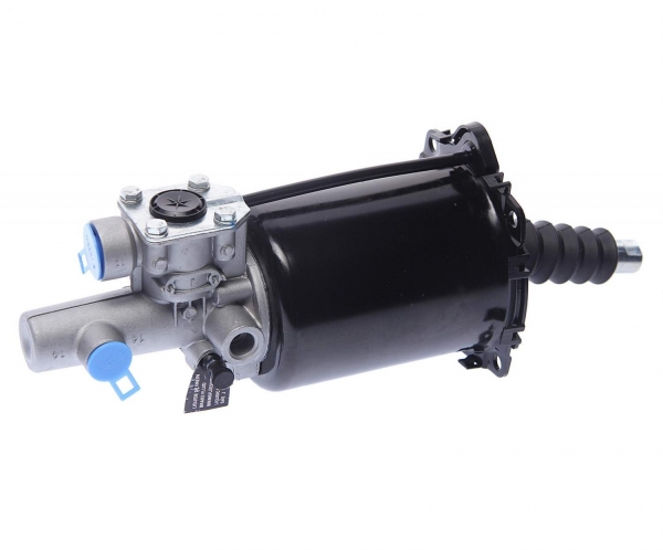 �������: 9700514570 �0033528 ��� ��� �/� � ������������ ������ MEGAPOWER zp495.ru