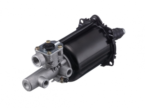 �������: 9700514570 �0033533 ��� ��� �/� � ������������ ������ ���������� zp495.ru